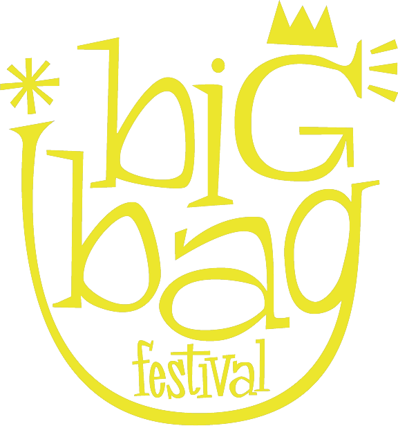 Big Bag Festival 2018